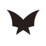 ㈱リミッターカット