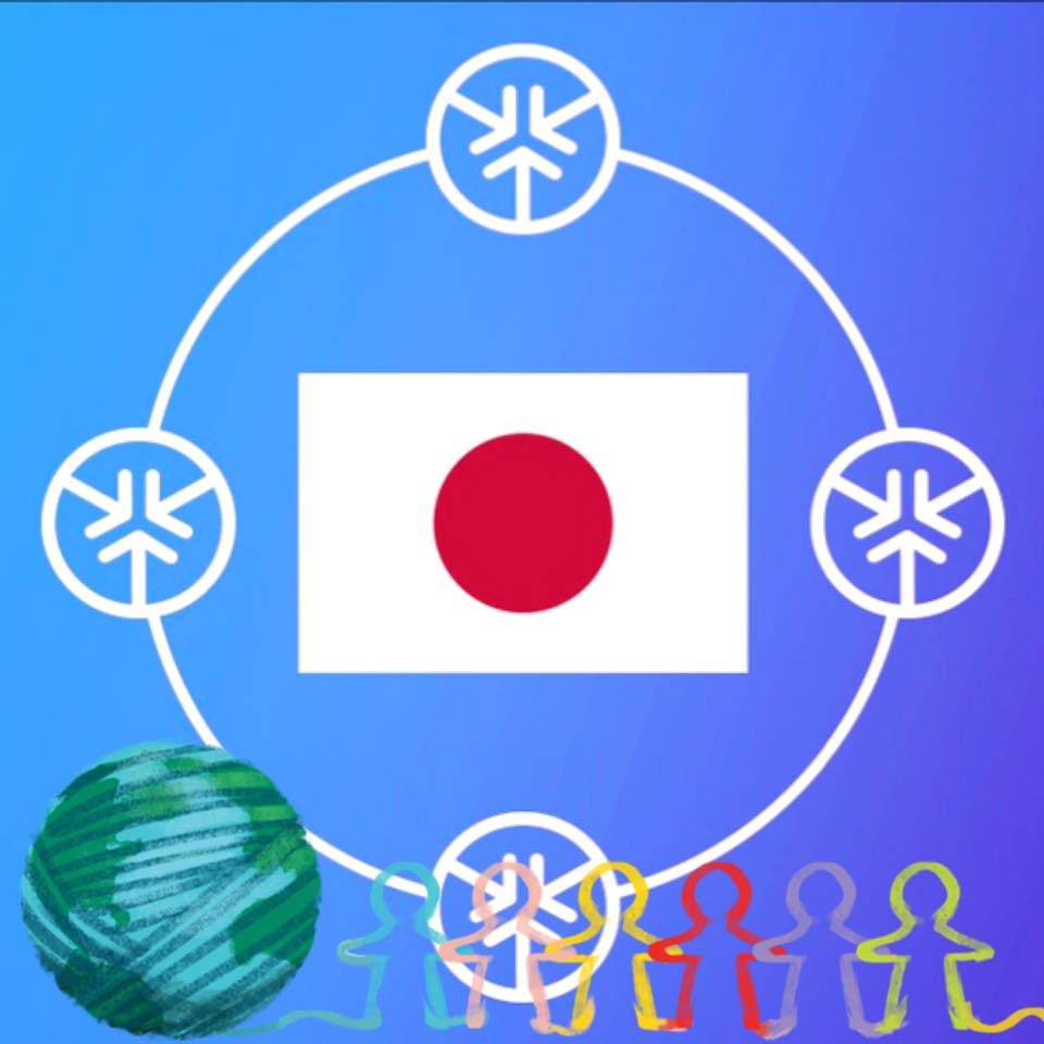 KICKICOによる日本メディア公表記事より