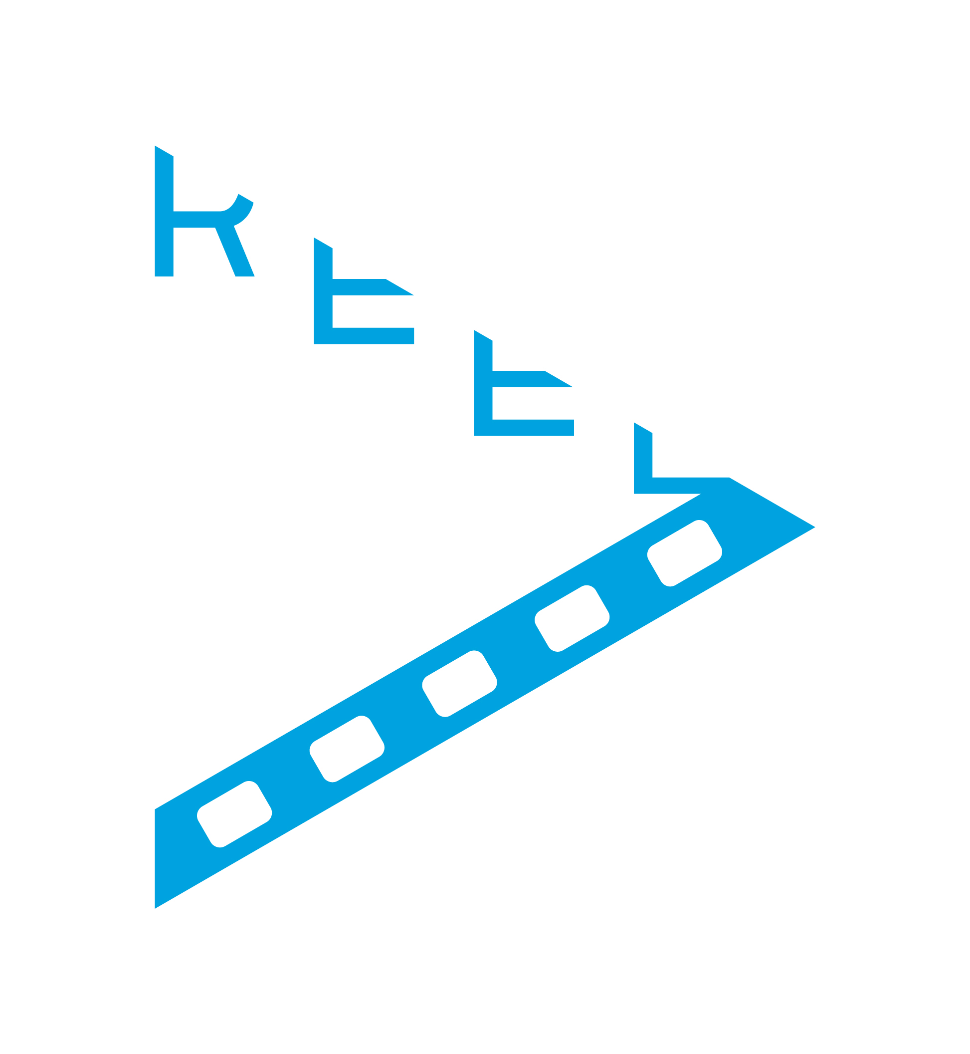 株式会社リールピーク