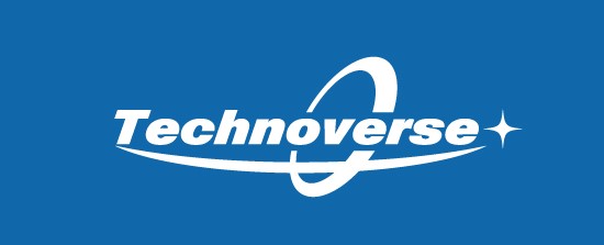 株式会社テクノヴァース