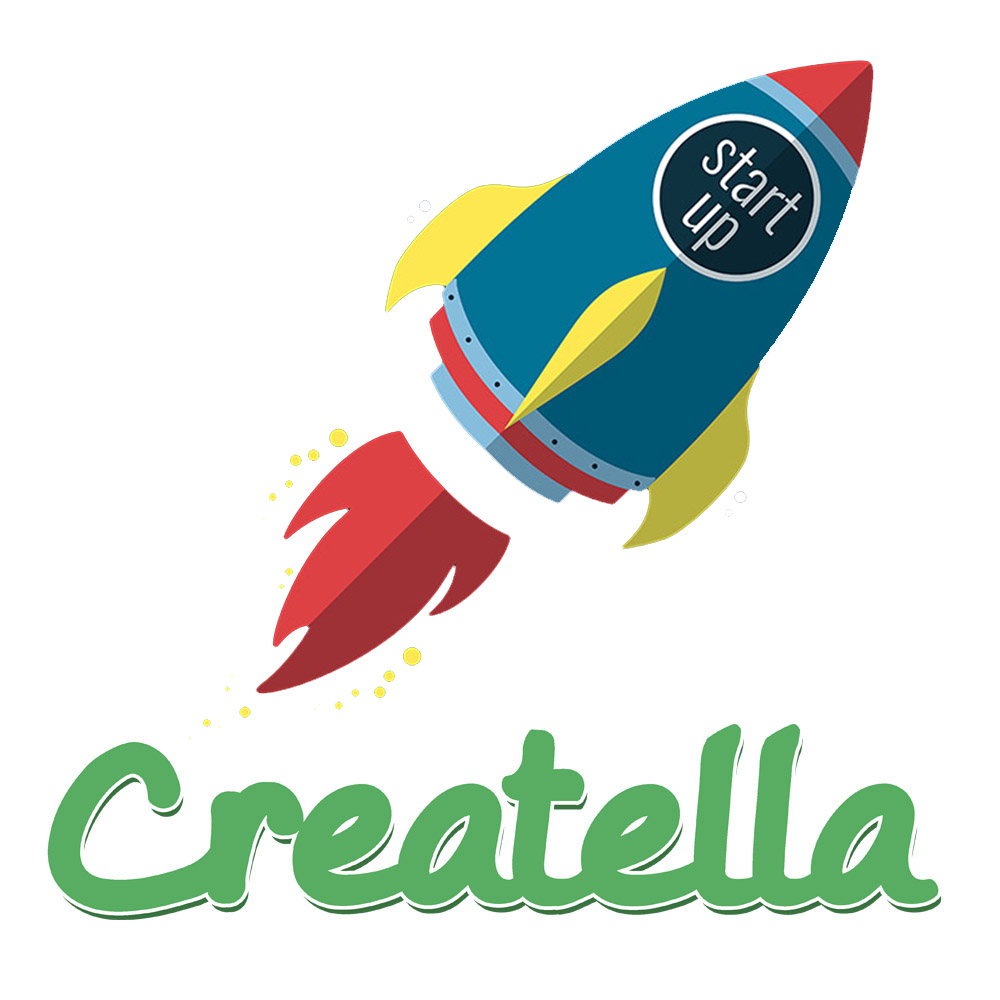 Creatella