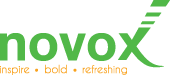 Novox Inc Pte Ltd