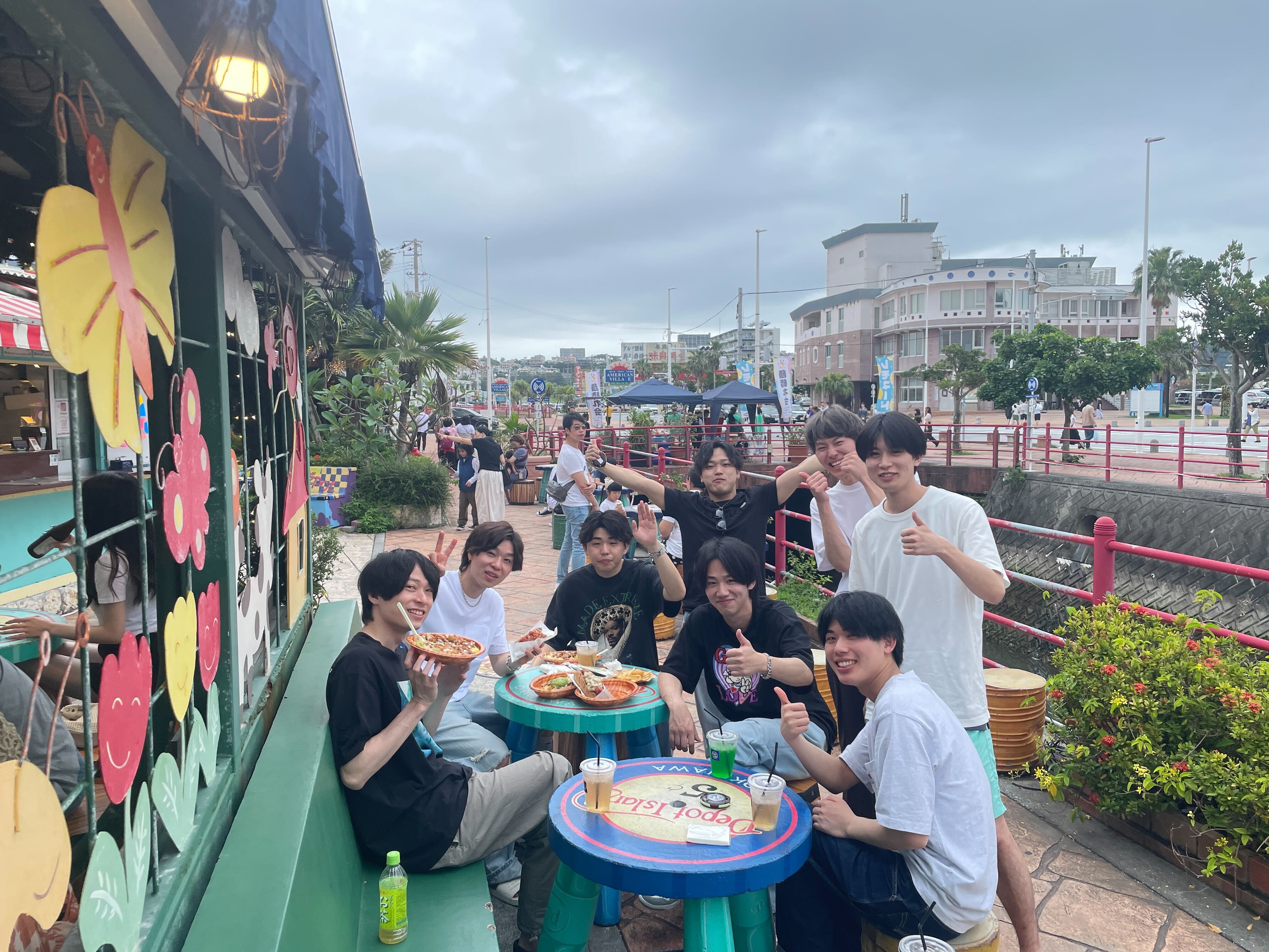 【利益は社内に還元！】AimForwardの社員旅行に潜入調査してみました！！