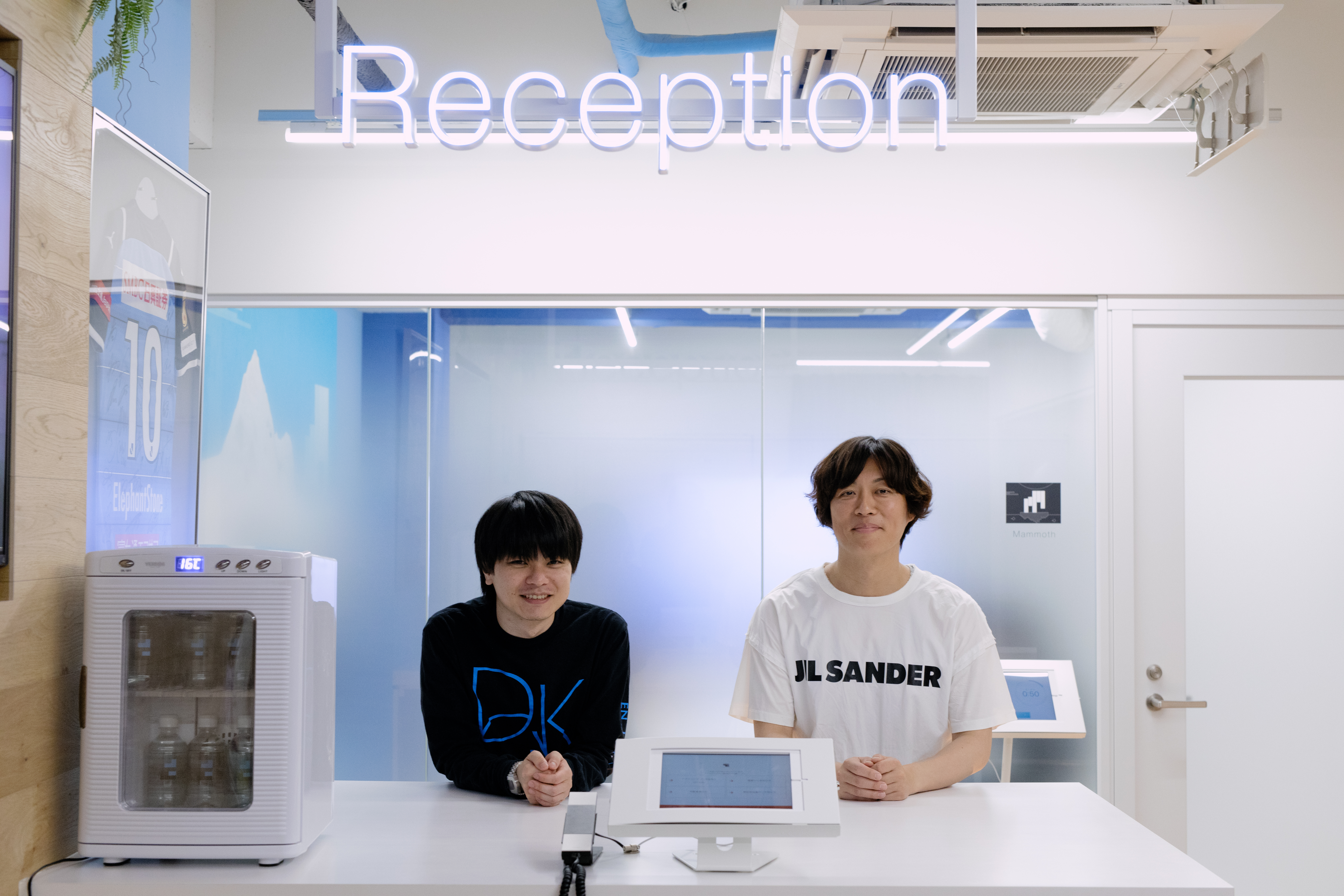 職能型チームの解散。ポジション混合型チームで映像制作会社が目指す姿
