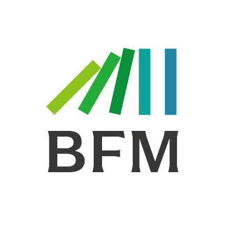 株式会社BFM