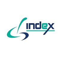 シースリーインデックス株式会社