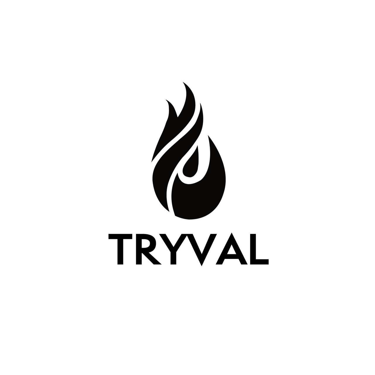 TRYVAL株式会社