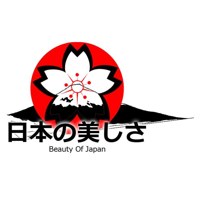 フジテレビさまに取り上げてもらいました⁈