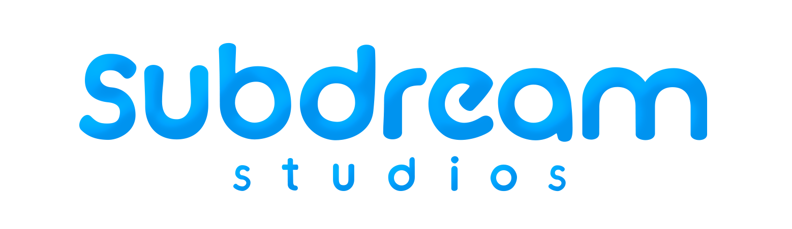 Subdream Studios, Inc.