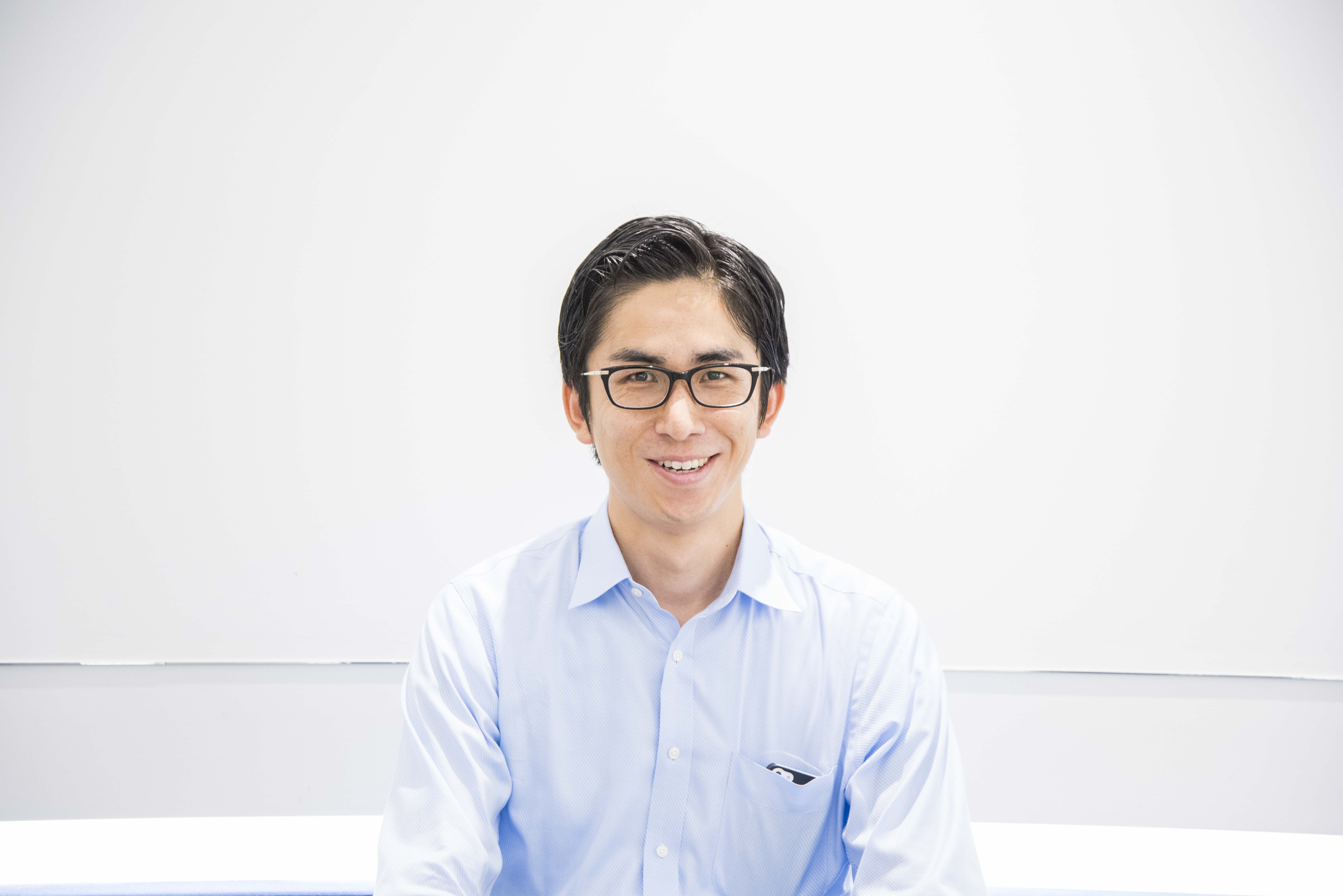 メディカルマーケターの先にあるeプロジェクトマネジャーとは