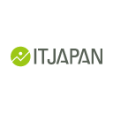 株式会社イットジャパン