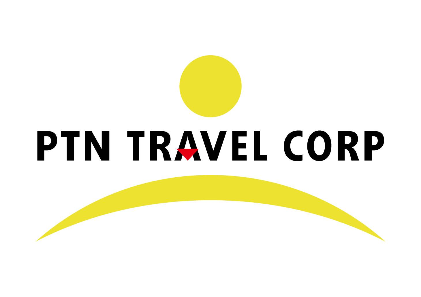 PTN Travel Corp