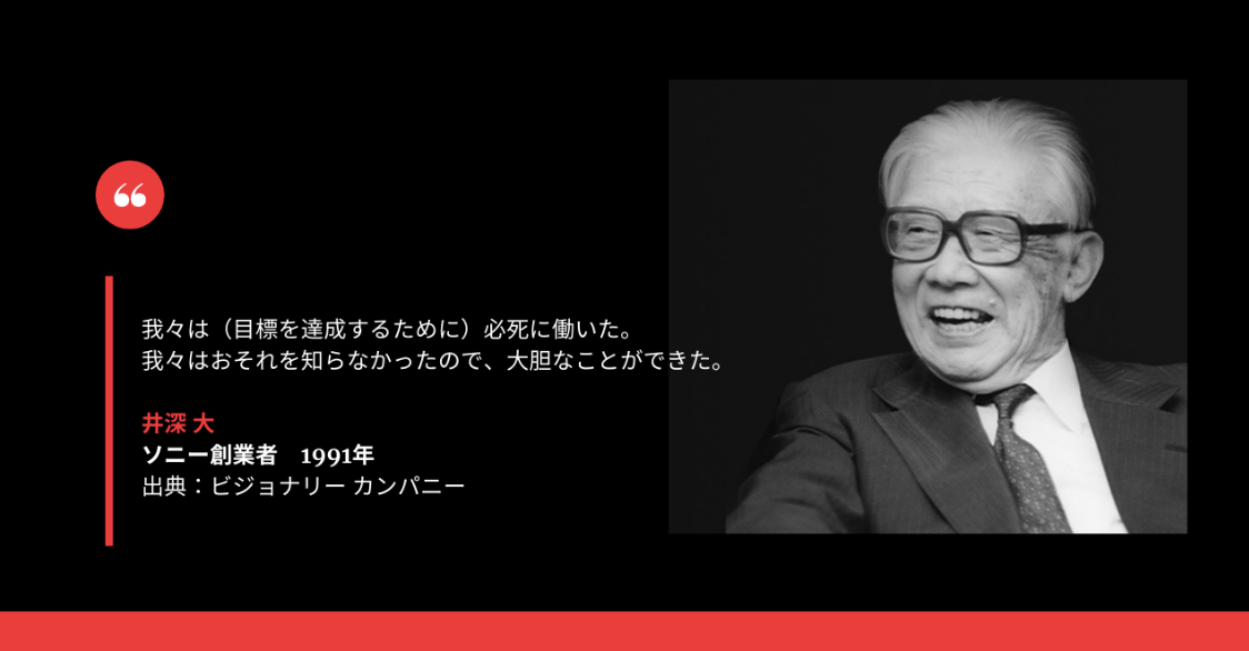 代表の意志