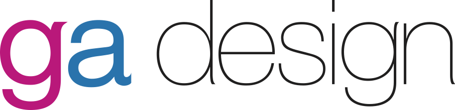 GAデザイン株式会社