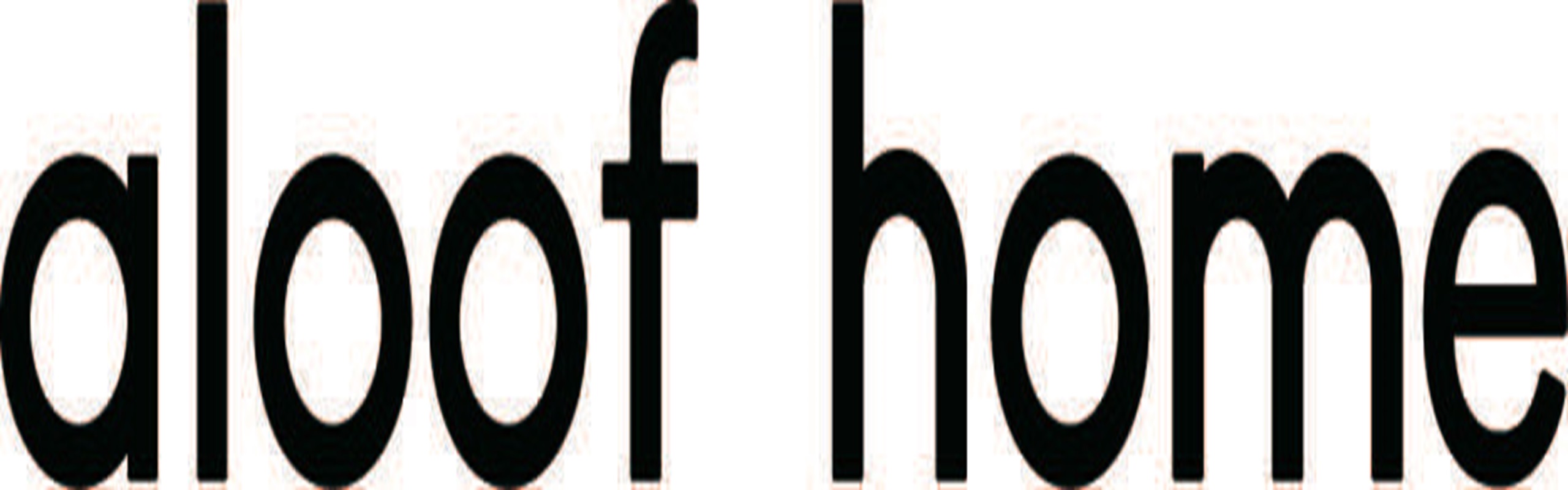 アルーフホーム株式会社