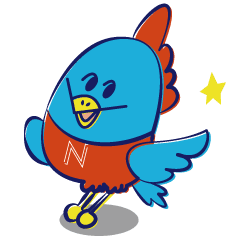 nakajitsu