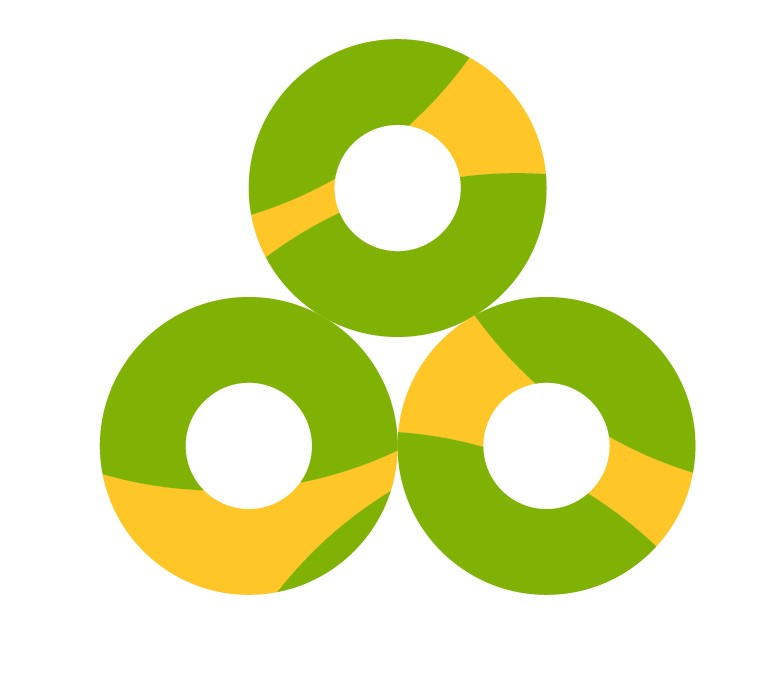 きわみホールディングス株式会社