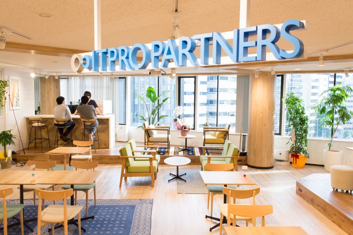 顔採用な女子会もやってます。