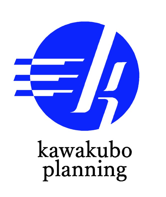 株式会社川久保企画