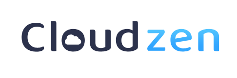 Cloudzen Pte Ltd
