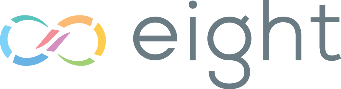 株式会社eight