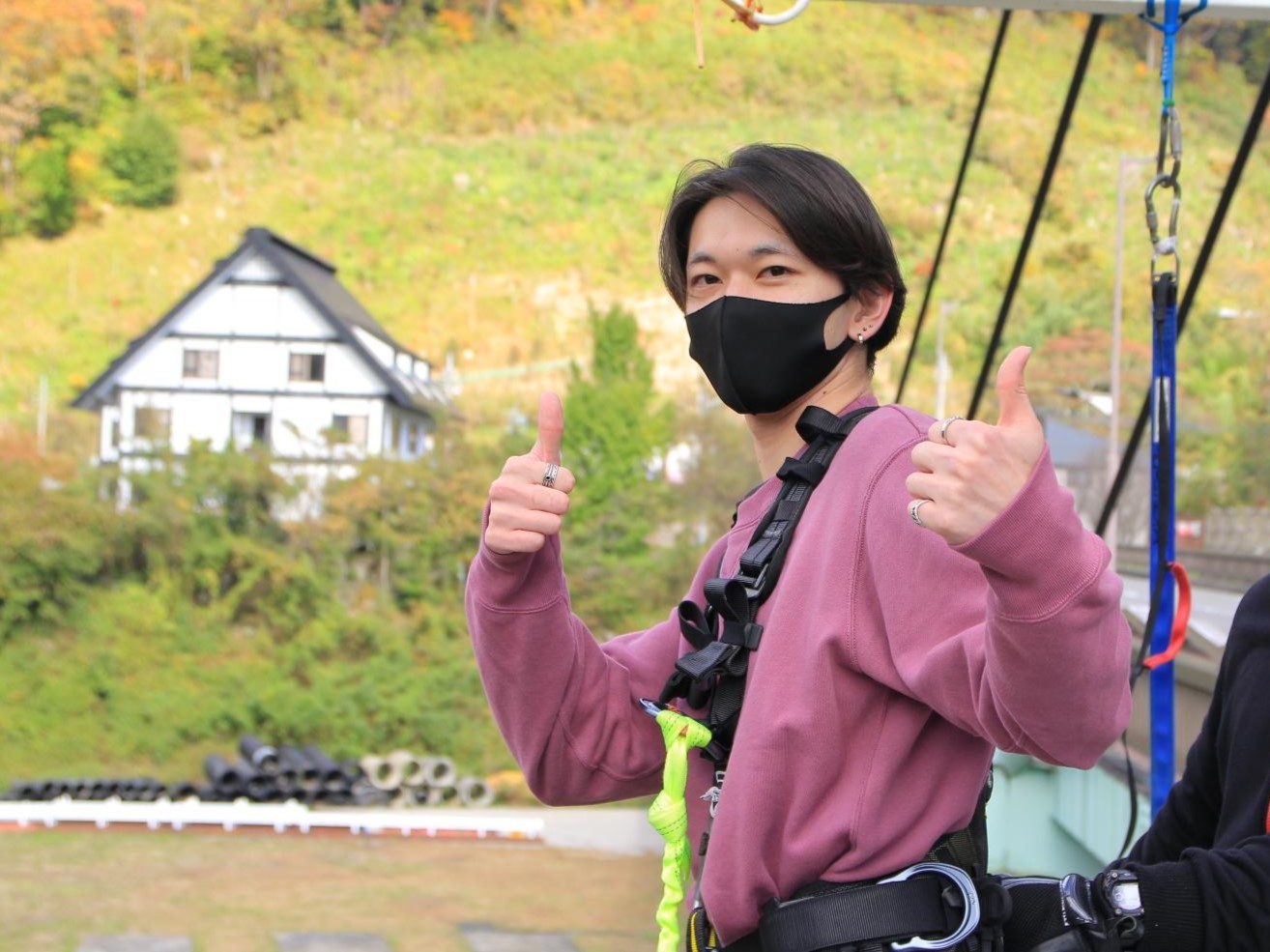 【社員インタビュー】塾講師からエンジニアに！　i-Vinciとは「アットホームで働きやすい会社」