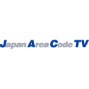 ジャパンエリアコードTV株式会社