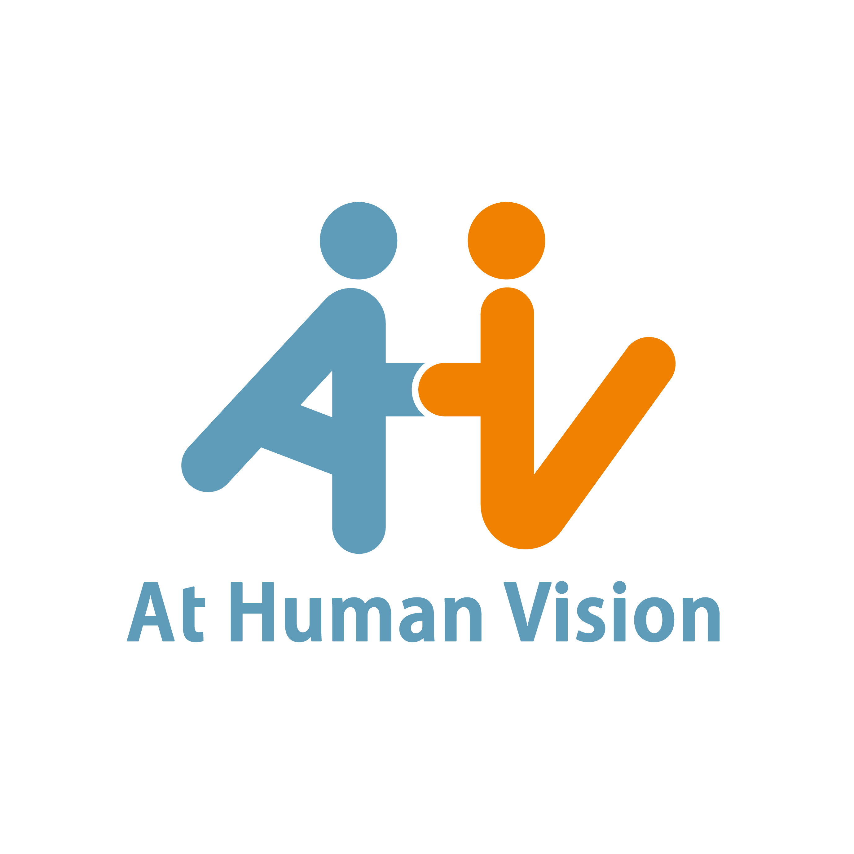 株式会社At Human Vision