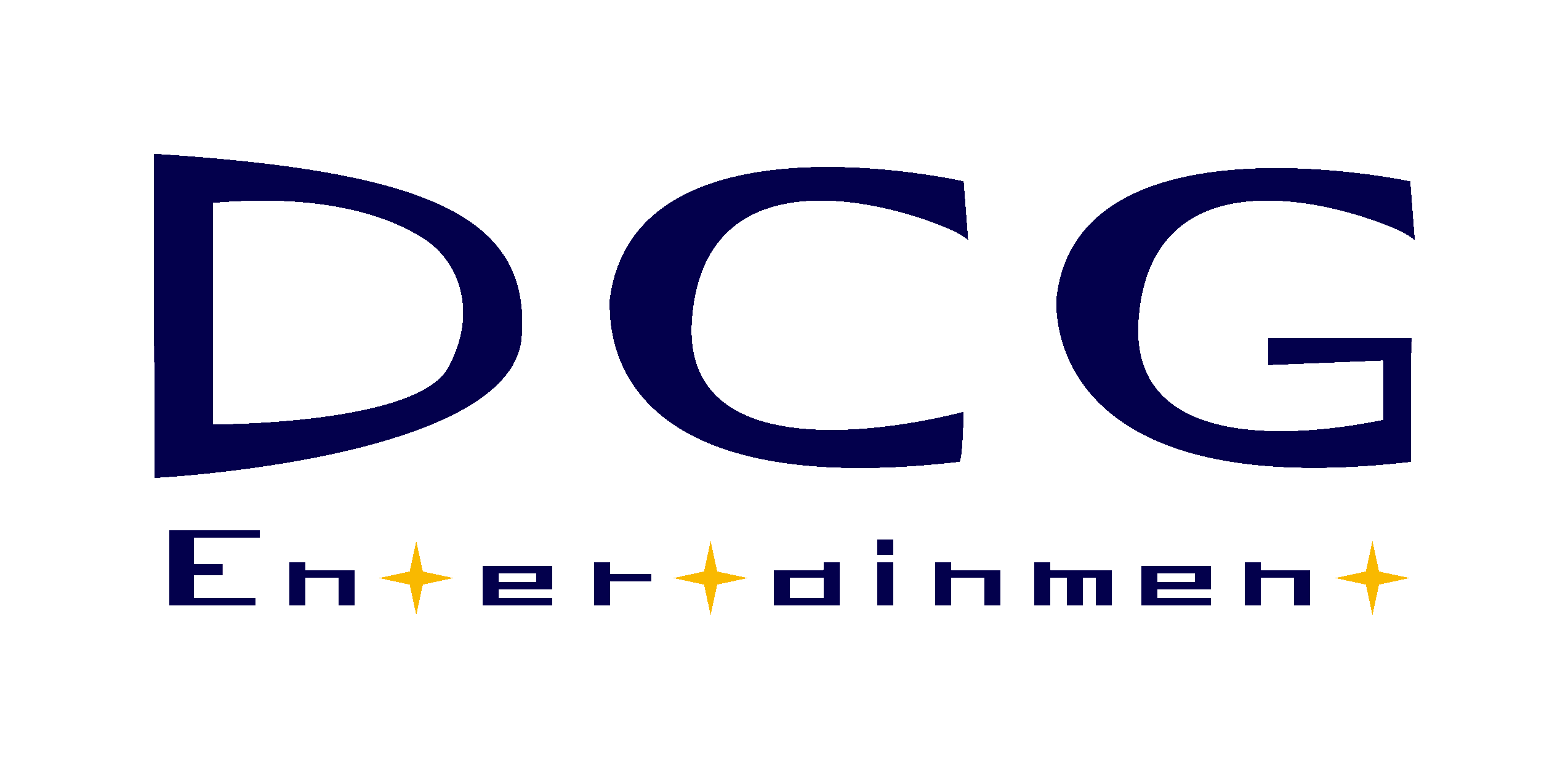 DCGEntertainment