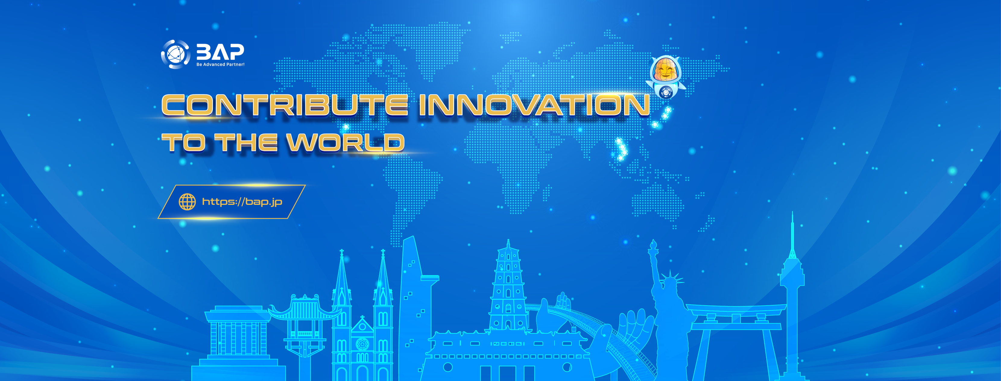 VIETNAM IT DAY 2024 SYDNEY_ BAP がオーストラリアのつながりを促進 - 2024 年ベトナム IT デー シドニーに参加する