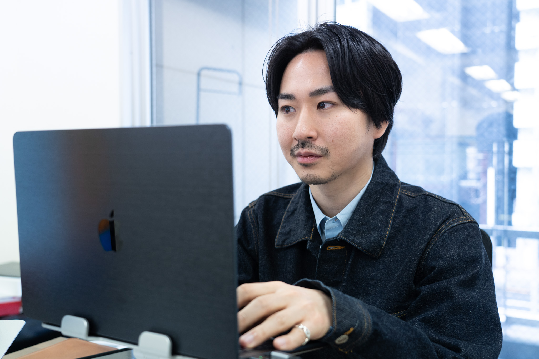 【代表インタビュー 】「古き良きエンタメ」へ更なるアップデートを志す代表の想いとは？