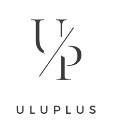 株式会社Uluplus