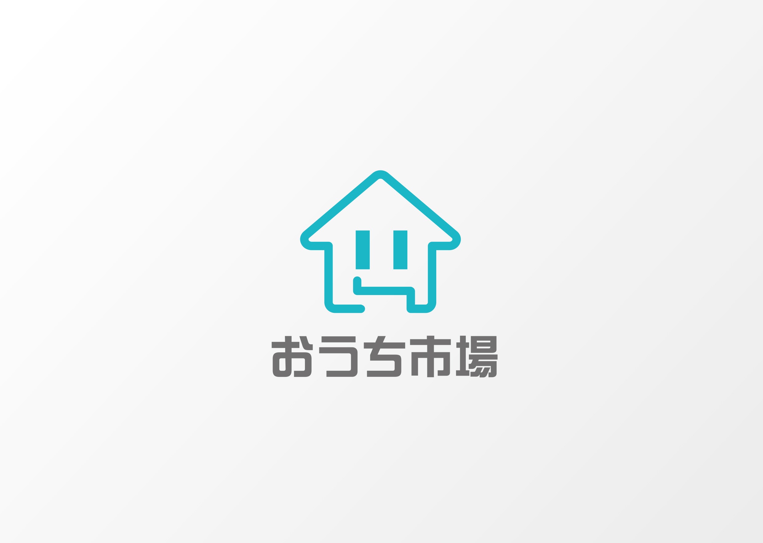 株式会社　びわこハウジングセンター