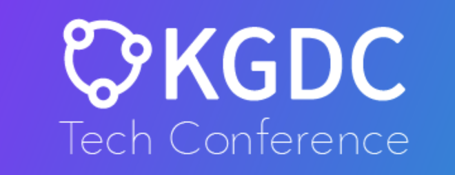 AWS GameDay for KDDI Group参加レポート