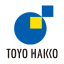 株式会社東洋発酵