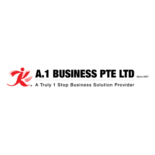 A1 Letterhead Printing Singapore Specialist