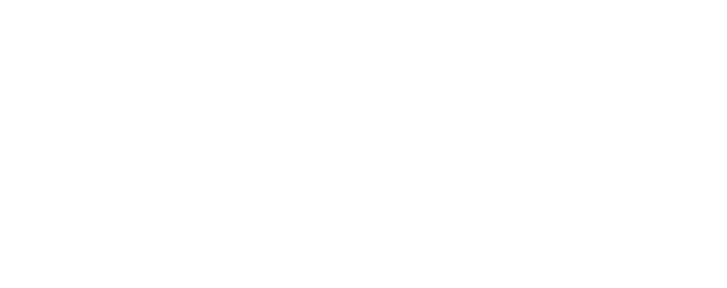 株式会社ANW