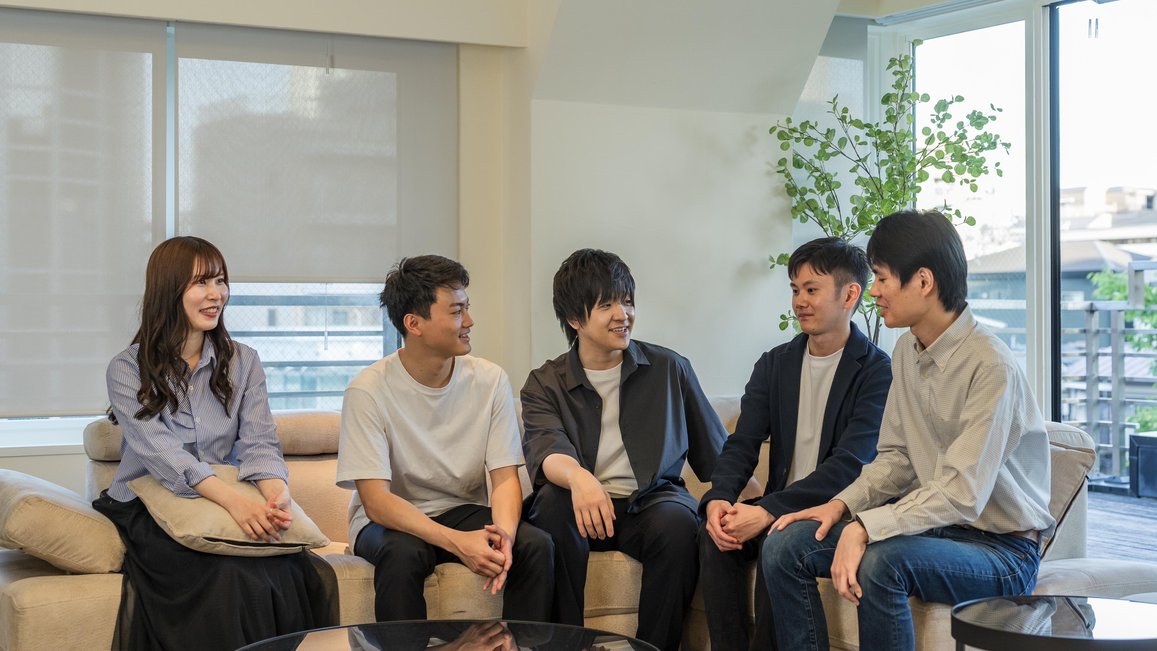 Mstaってどんな会社？SEOを本気で極める会社をご紹介！