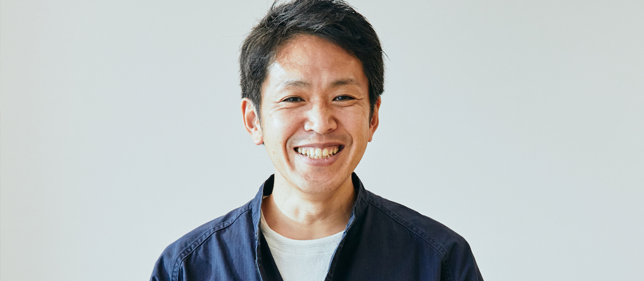 【記事掲載】「世界に、一番のワクワクを届ける」をミッションに掲げる『f4samurai』の田口堅士氏に直撃インタビュー！f4samuraiが考えるワクワクとは…？企業理念に込めた思いや職場環境に迫る！