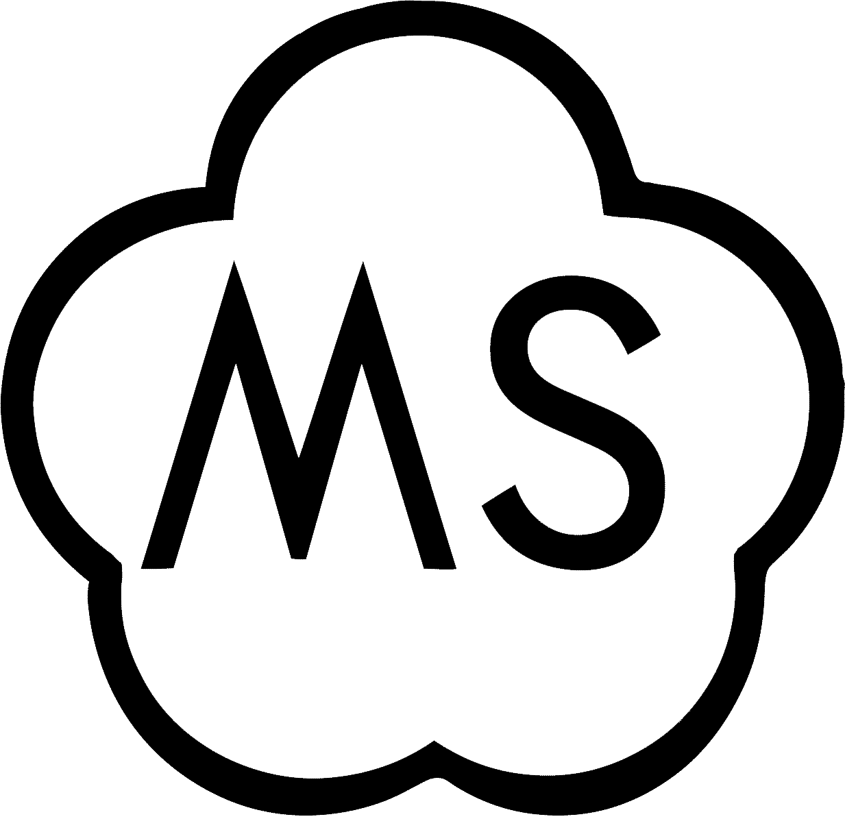 丸成商事株式会社