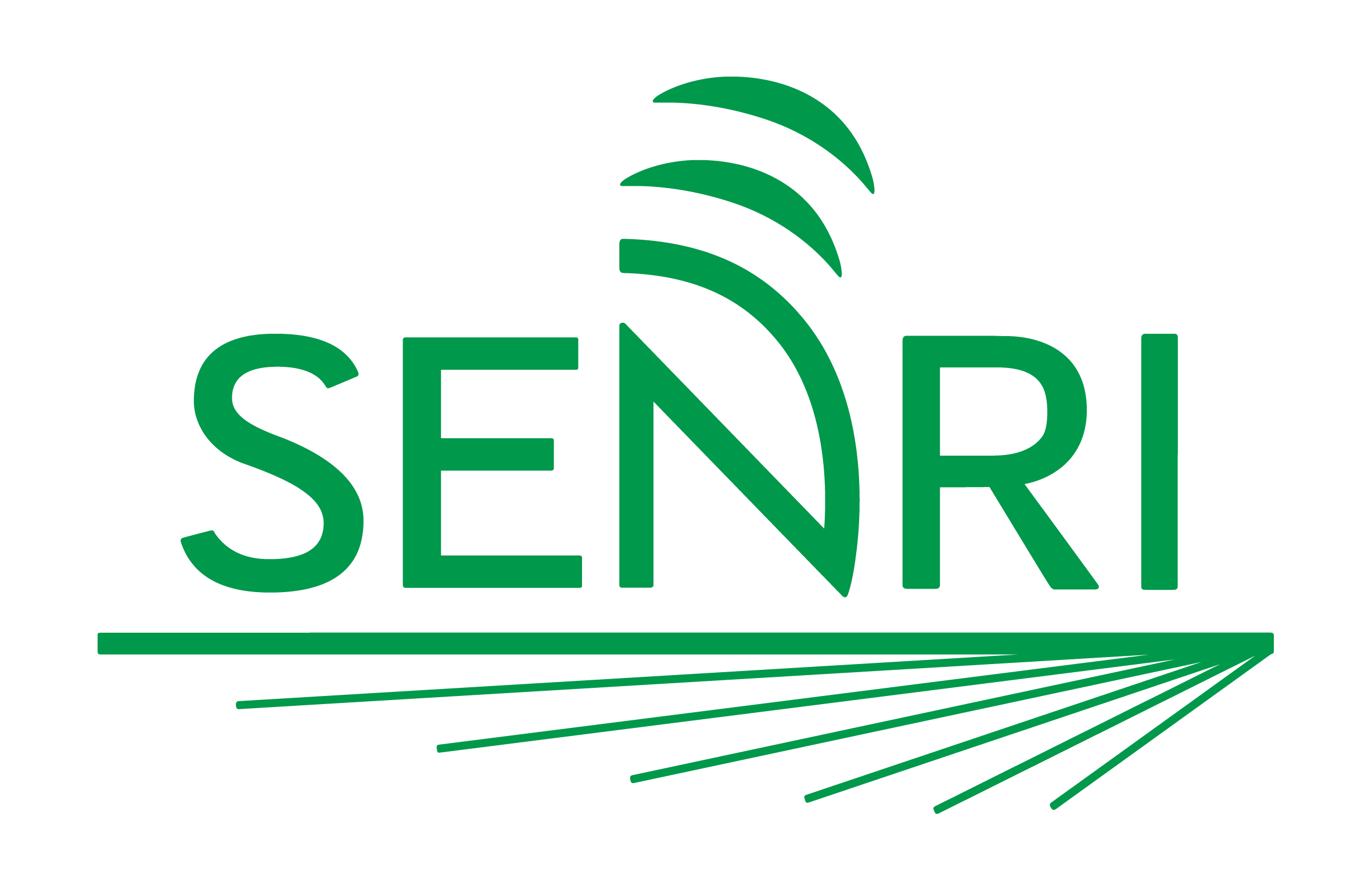 株式会社SENRI