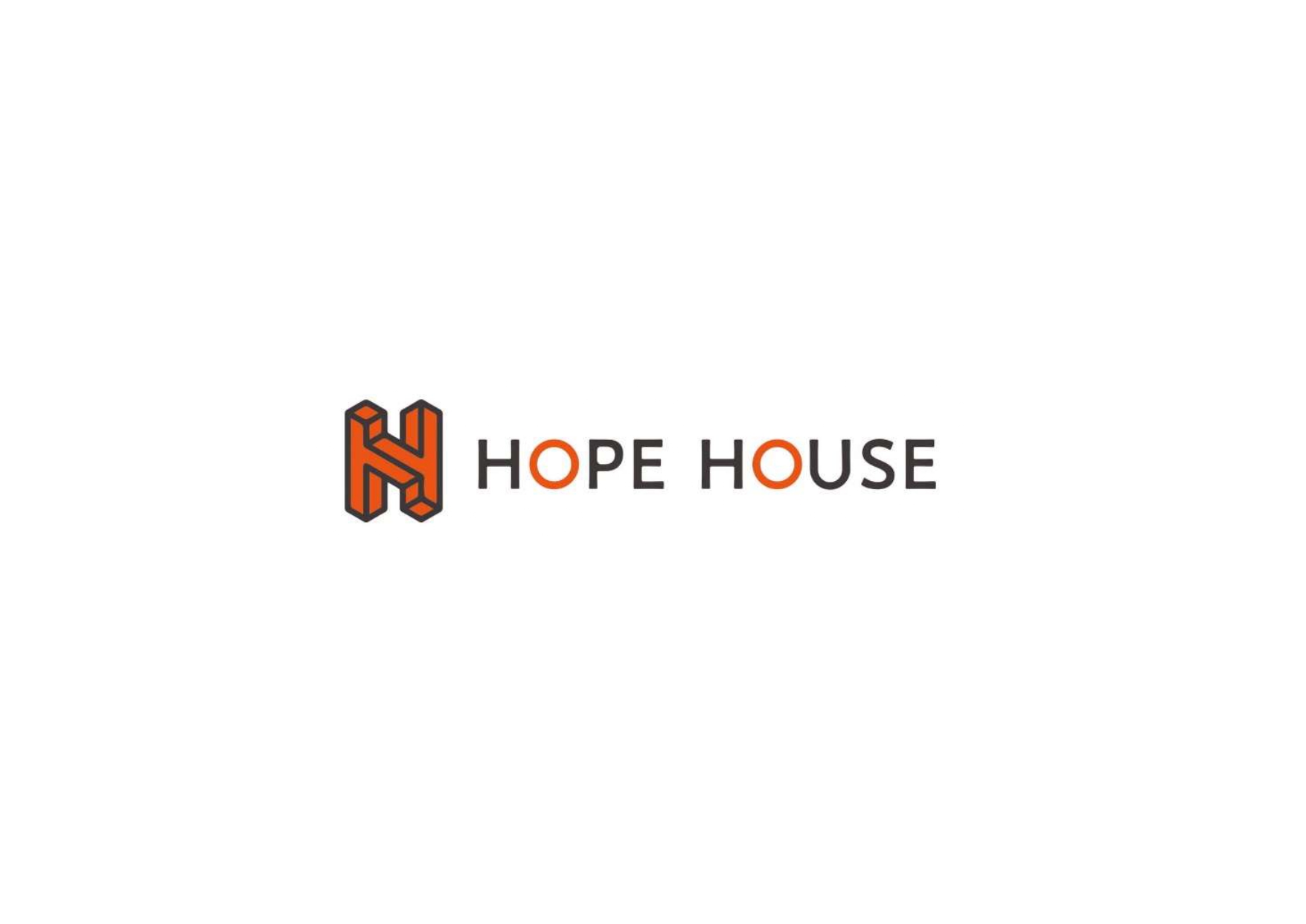 株式会社HOPEHOUSE