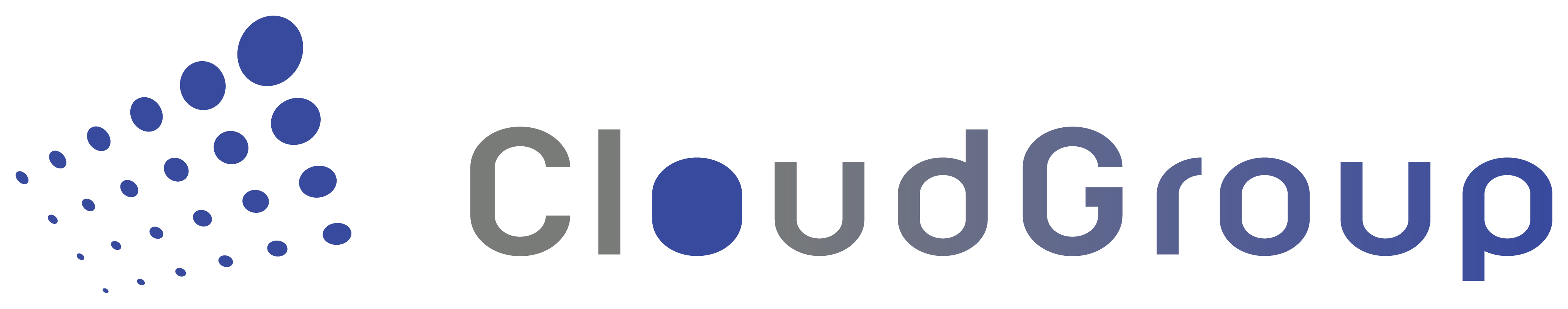 株式会社クラウドグループ