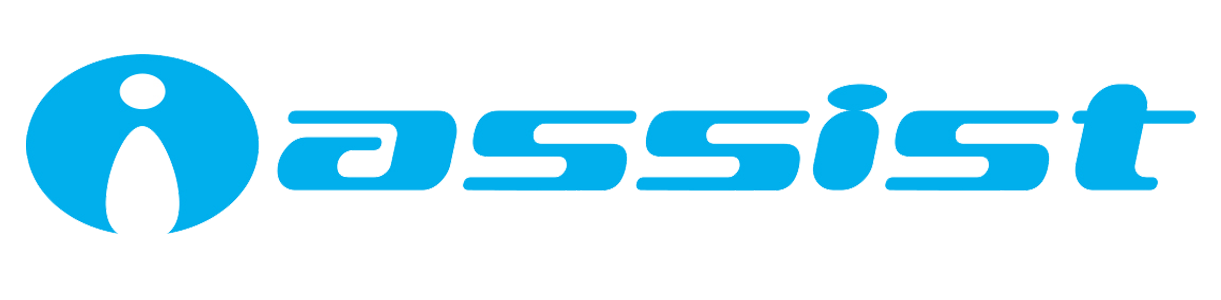 株式会社アシスト