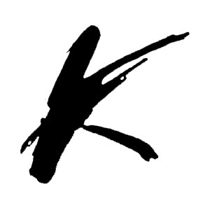 株式会社北野嘉哉事務所