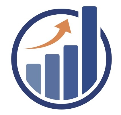 スマートグラフ合同会社