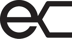 株式会社earth communication