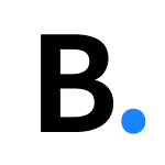 株式会社BLUE DOTS