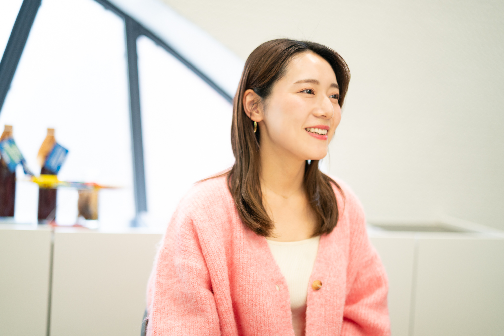 テーマパークのダンサーからスタートアップ経理へ。未経験からのキャリアチェンジで大切なこと