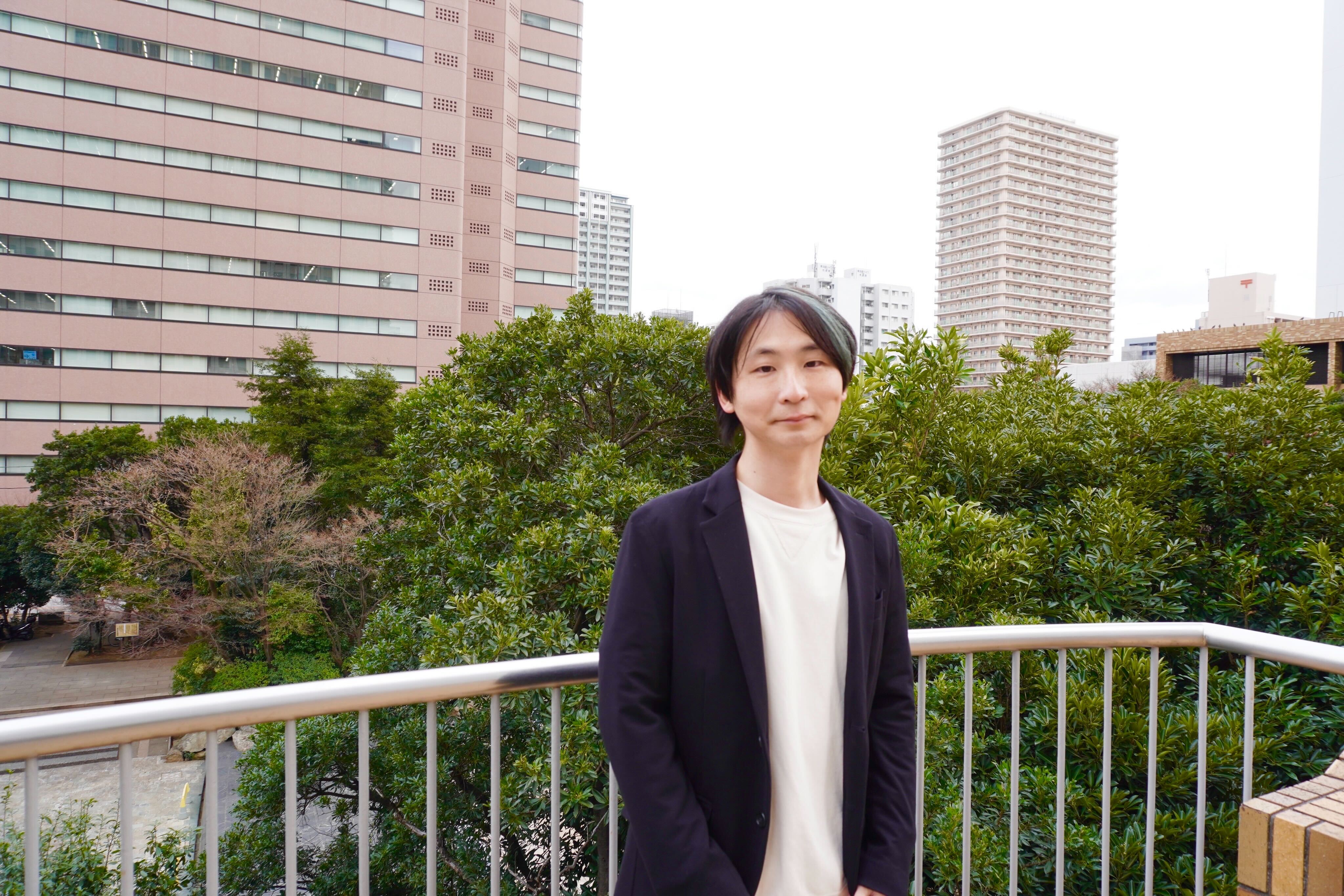 【入社エントリ】「会社員には戻らない！」と思っていたけど、気づけばデジタルレシピで正社員を選でいた！入社して今思うこと。